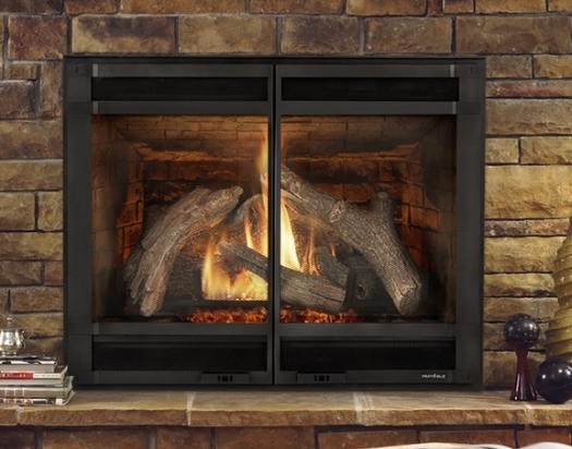 Products Waterloo Kitchener Fireplaces Custom Cabinetry
